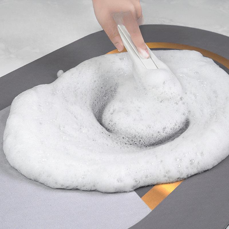 Элегантный цветочный пылезащитный и быстросохнущий чехол для холодильника и стиральной машины