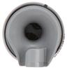 Le-50173 230V 16A Angle Plug Legrand