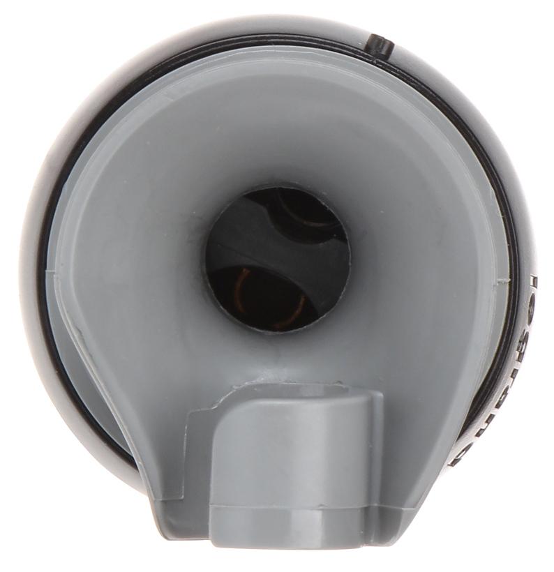 Le-50173 230V 16A Angle Plug Legrand