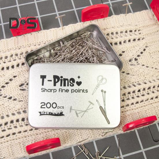 Набор ковриков для блокирования вязания. Плотный пенопластовый коврик с сеткой. Многоразовая односторонняя блокировочная доска для вязания крючком или спицами.