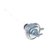 Heavy Duty Fuel Tap Oil Switch Universal Fit Fuel Petcock Shut Off Valve for Dirt Bike ATV UTV Motorbike Repair Accessory