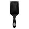WetBrush Лопастная расческа-распутыватель для волос Черная 1 шт. (х 1)