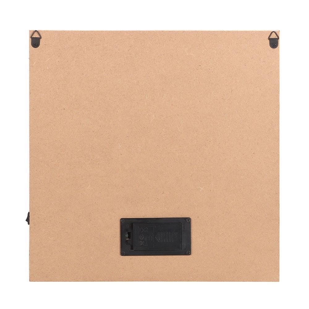 Lisa Parker Jekyll and Hyde Light Up Canvas