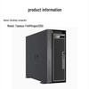 Zhongke Tiankuo T40P Hygon3350 Industrial Router Switch PC