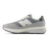 New Balance Sneakers 370