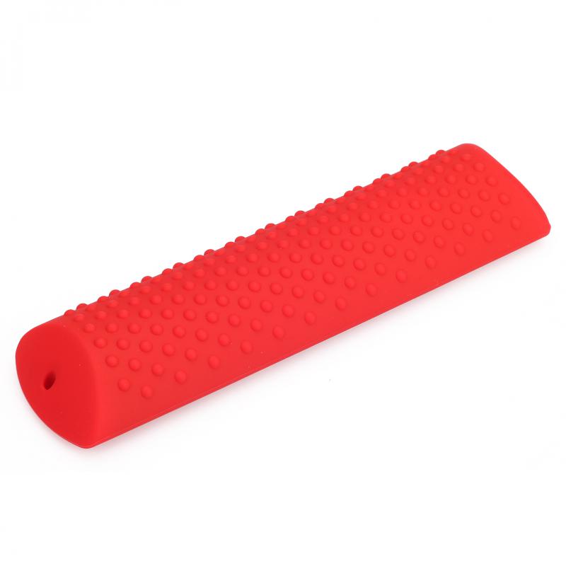 Силиконовый защитный чехол для пульта дистанционного управления Amazon Fire TV Stick Lite 2024, противоударный сменный чехол для пульта дистанционного управления