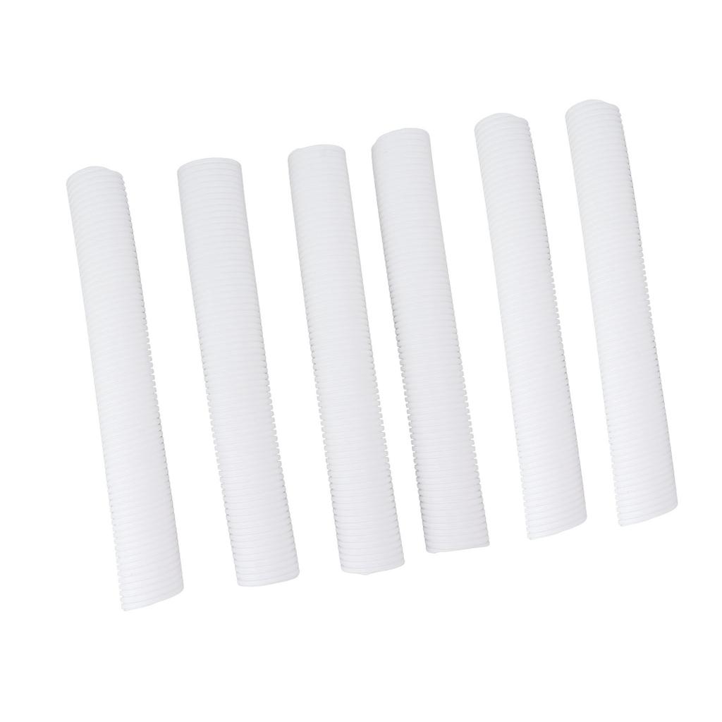 Защитная пленка для ствола дерева Пластиковая защитная пленка для коры дерева Трубки для защиты саженцев растений от