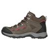 Mountain Warehouse Men's Adventurer Waterproof Hiking Boots