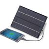 2W 12V Solar Panel Polycrystalline Silicon DIY Outdoor Portable Charger with Clip