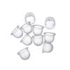 Mower Carburetor Oil Bubble, Chainsaw Bulb, Diaphragm Carburetor Oil Cup, Oil Suction and Supply Pump