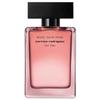 Narciso Rodriguez - Musk Noir Rose Eau De Parfum 50 Ml - 