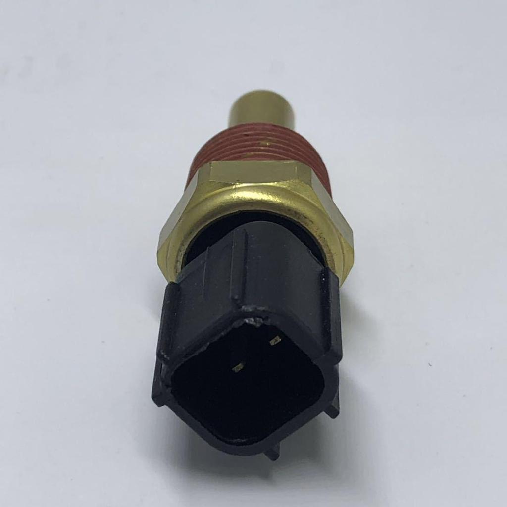 Датчик температуры автомобиля Fiat Chrysler 105269870AB 55223506