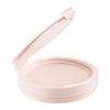 Hera Reflection Skinglow Cushion Foundation Refill 00n1