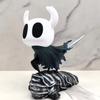 Игра Hollow Knight Аниме Фигурка Hollow Knight ПВХ Фигурка Действия Коллекционная Модель Игрушка Фигурка Коллекционная Модель Кукла