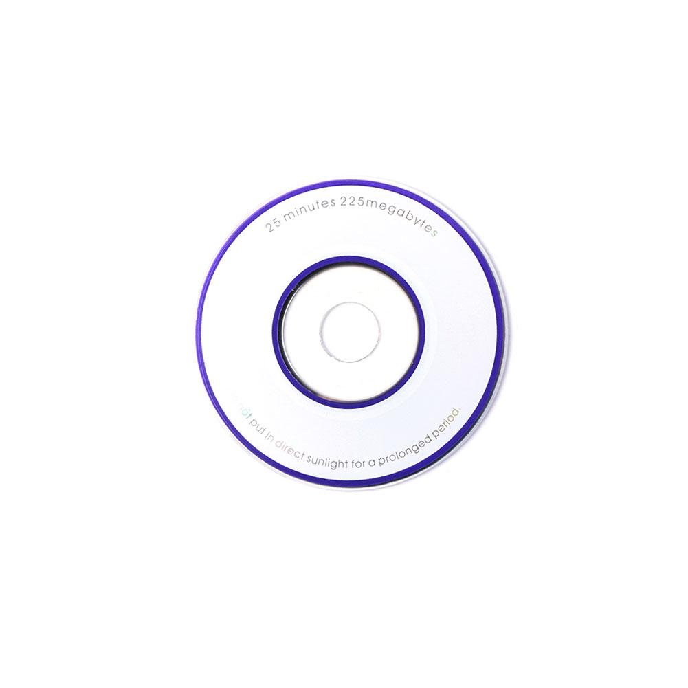 Мини-светодиодный цифровой программируемый перезаряжаемый знак с прокруткой имени сообщения