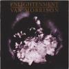 CD ВАН МОРРИСОН - Enlightenment 8471002 Polydor US Рок Б/У