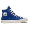 Converse Chuck 70 High 'Cobalt' Men's 172960C