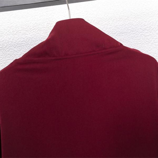 Мусульманское цельное молитвенное платье Абая с капюшоном и короткими рукавами, женское джилбаб, исламская одежда, Дубай, Саудовский черный халат, турецкая скромность