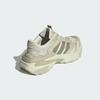 adidas XLG STORM Амортизация Устойчивость к истиранию Дышащая Беговая обувь