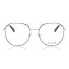 Gu2933 005 Women Eyeglasses