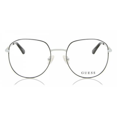 Женские очки Gu2933 005