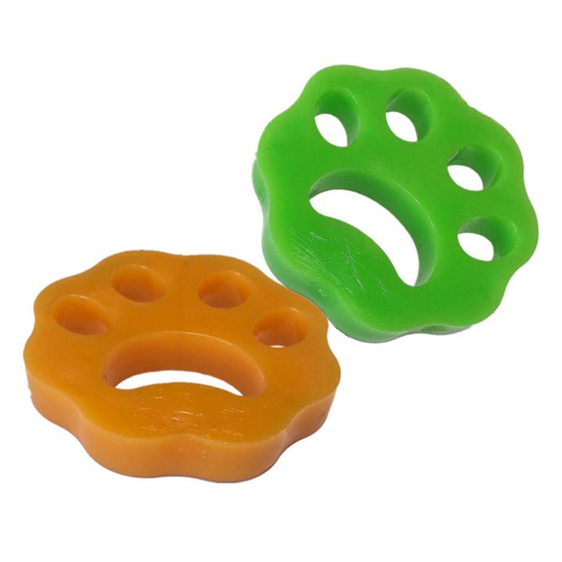 55 г средства для удаления волос с одежды, щетка для удаления липких волос для домашних животных, стиральная машина, щетка для удаления волос