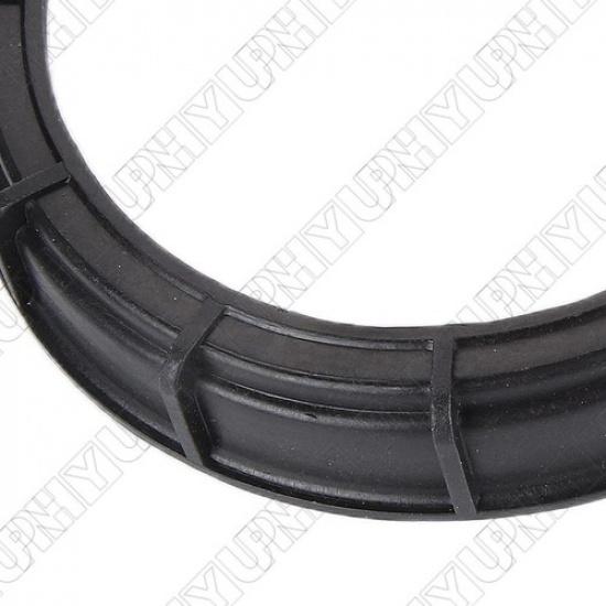 Кольцо топливного насоса + Уплотнительное кольцо для Renault Clio Dacia Logan Sandero 7701207449