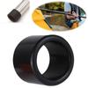 Fishing Rod Butt Caps End Fishing Rod Holder Tube Rubber Insert Protector Boat Yacht Fishing Insert Protectors Fishing Tools