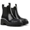 Chelsea Boots MILAH K400704 [Camper] Black_T97