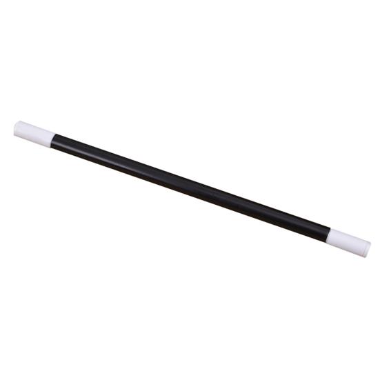 25cm Magician Witch Magic Wand Stick Fancy Dress Costume Party Props Accessories