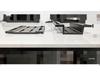 Haval Highlander Jetour Roof Rack Accessories: Clip Brackets & Extension Boards