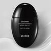 Scinic Солнцезащитная эссенция UV Expert Repair SPF 50+ PA++++ 50 мл