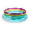 Батут INTEX Jump-O-Lane 48267 [Официальный японский товар]