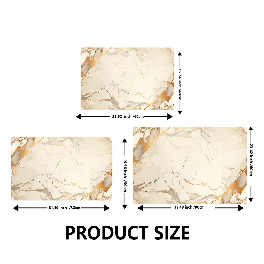 Nordic Bathroom Rug Absorbent Bath Mat Non Slip Floor Mats Quick Dry Bathtub Shower Pad Toilet Carpet Entrance Doormat Washable