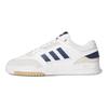 Кроссовки унисекс Drop Step Low White Team Navy Blue Cloud-White Team-Navy-Blue-2 HQ7133