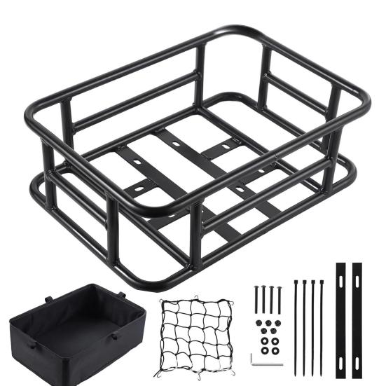 50 шт. Черный шнурок для бейджей оптом для офисных удостоверений личности