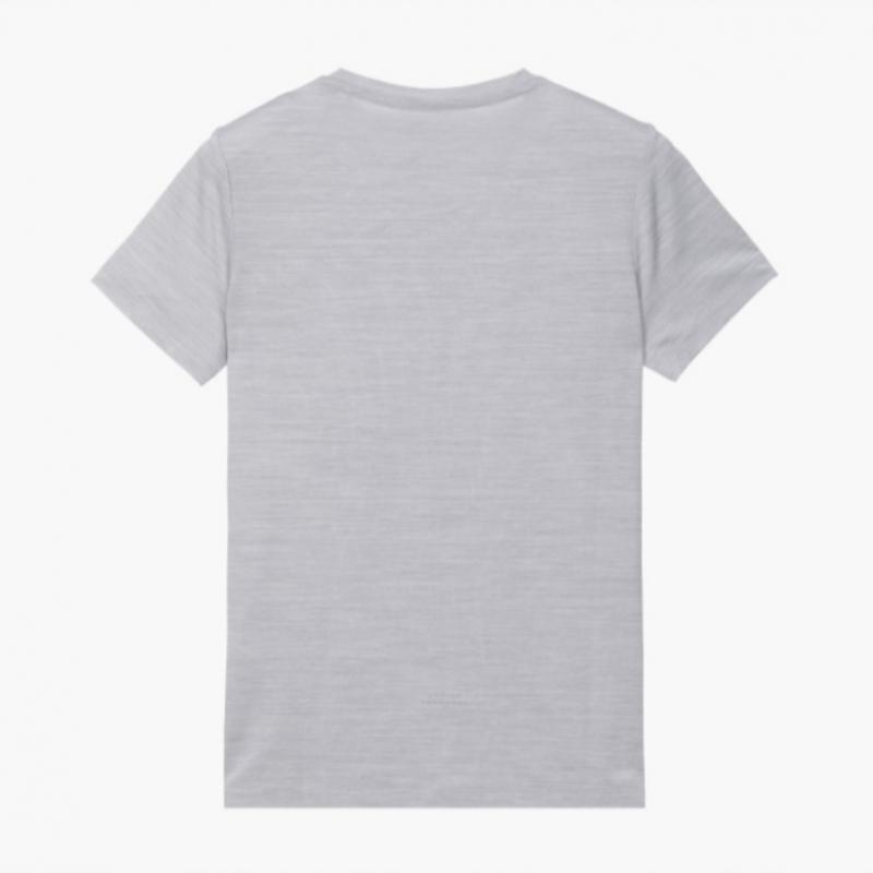 Nepa Женская футболка Nepa S preSto preSto с коротким рукавом и круглым вырезом 7i45320