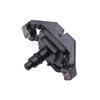 18590-68h50 Intake Manifold Pressure Sensor