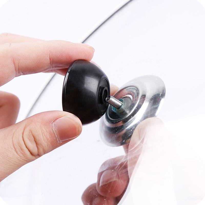 1/3 шт. ручка крышки кастрюли, универсальные детали для посуды, крышка для сковороды, сменные колпачки для кастрюли, ручка крышки, кухонные аксессуары