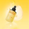 NEW Belif Super Drops Vita C Toning Serum 30ml 1+1 Promotion/50ml Promotion