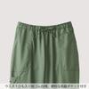 Прямые брюки Dickies 5020SC, Унисекс