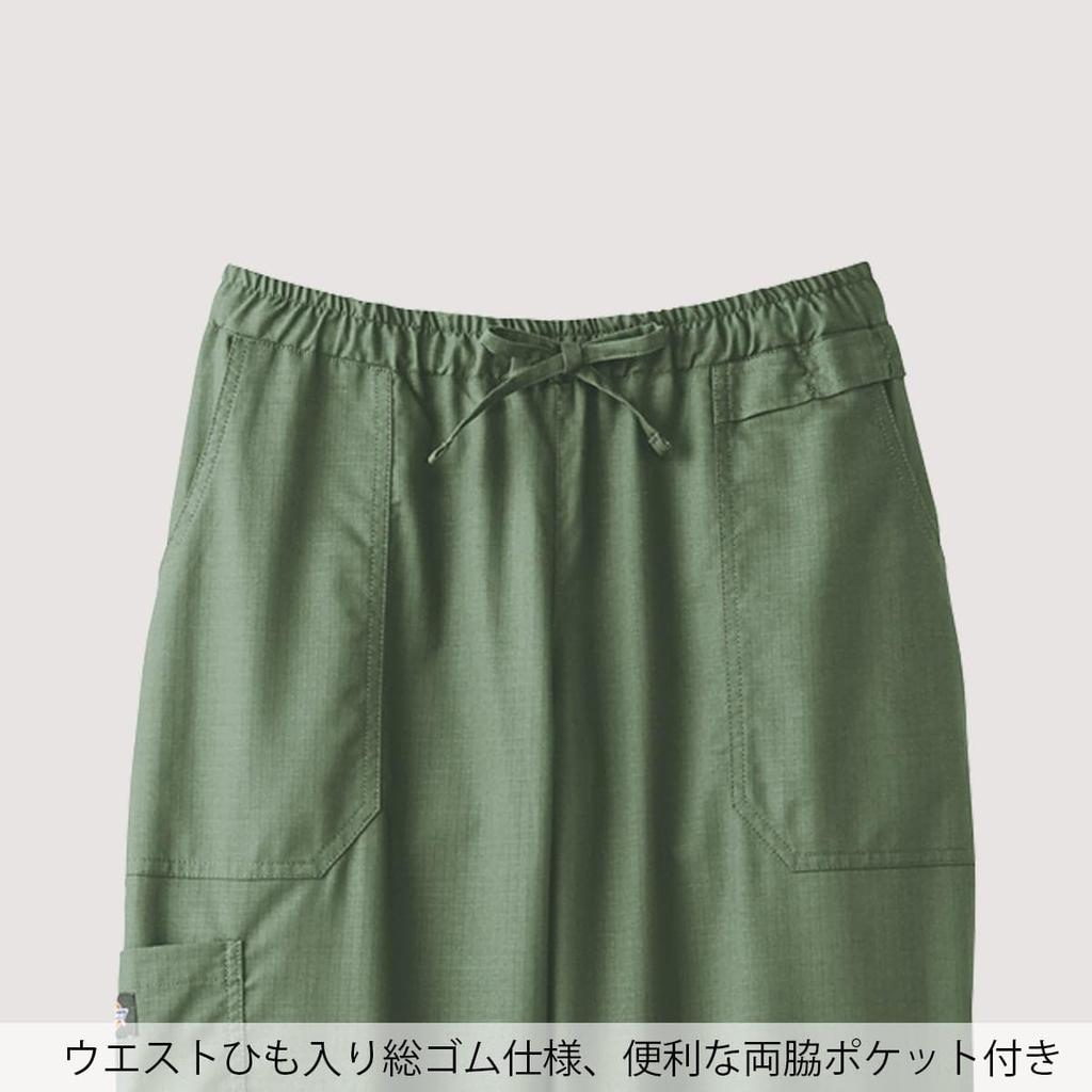 Прямые брюки Dickies 5020SC, Унисекс