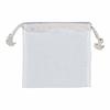 Yoshida Orimono Dashi Strainer Bag, Small (100% Cotton) BDS2604