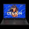 Lenovo Игровой ноутбук Legion Y7000P (Китайская версия)