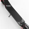 iScooter I9M Electric Scooter for Adults – 500W Motor, 35KM/H Max Speed, 30KM Range, UL2272 Certified & Foldable Design(NO ABE)