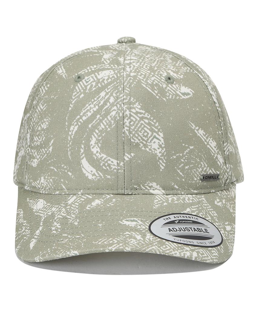 Женская шляпа ONEILL Oneill Seacoast Hat Owacoi189-840