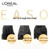 Маска для волос L'Oréal Nutri-Oil 250 мл