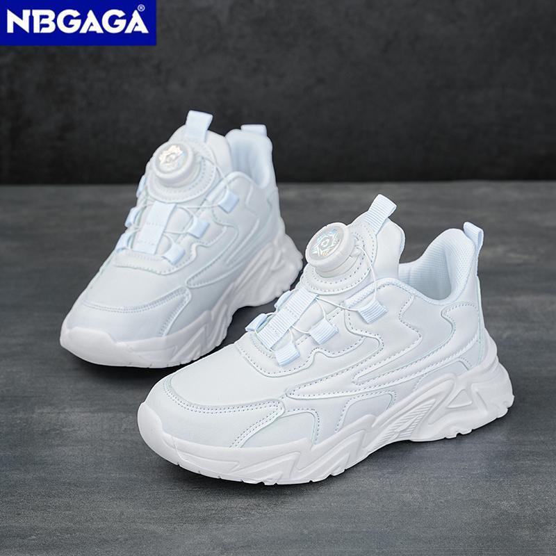 Спортивная обувь для мальчиков, осенняя детская обувь, белая, повседневная, для бега, для девочек, нескользящие кроссовки для детей, для тенниса, для школы, для ходьбы