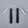 2Pcs Non-Woven Self Adhesive Replacement Electrode Pad For Tens Ems Digital Therapy Machine Massager Nerve Stimulator