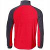 Fleece Sweatshirt Red Lahti Pro Lpbp1 [Size ] 1 Pc